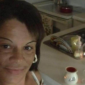 Meet your Posher, Regina